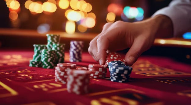 venus4d Live Tables and Policy Access