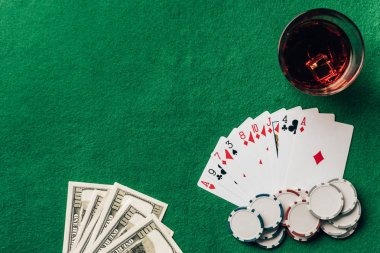 venus4d Stake Check