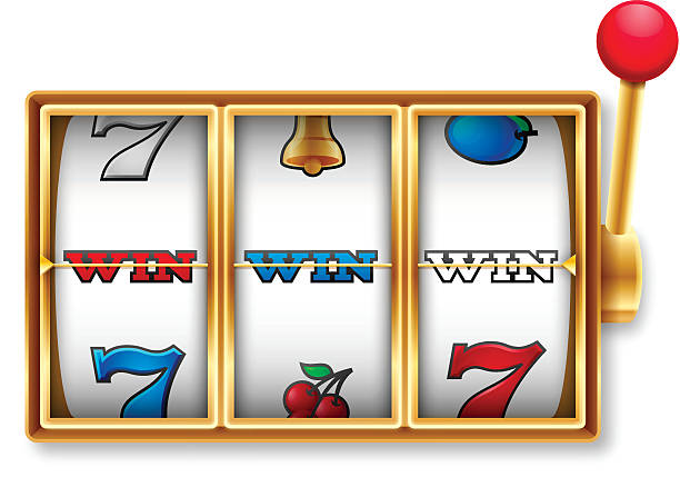 venus4d mobile gaming