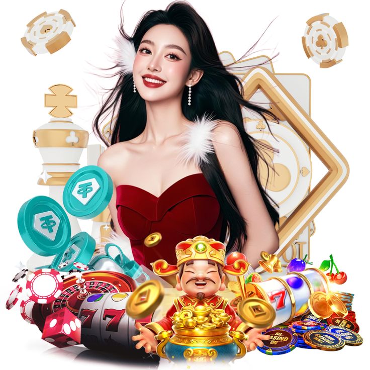 venus4d Open Your venus4d Account Clearly